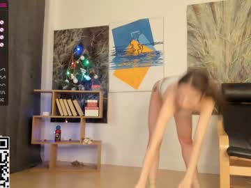 webcam girl a_whole_eternity image #6010623
