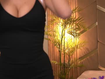 webcam girl chaturbabe__ image #8622684