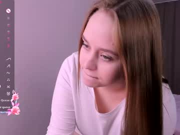 webcam girl dreamy_sopha image #8238510