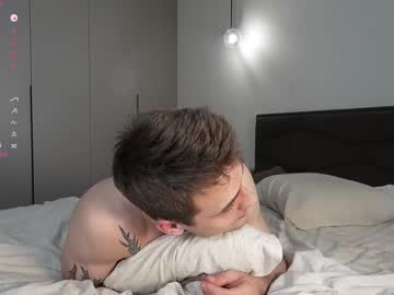 webcam couple elisonnina image #9500800