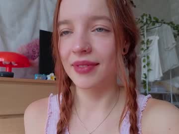 webcam girl my_mia_ image #7856148