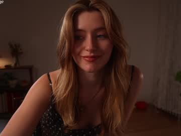 webcam girl alisonrouge image #8202328