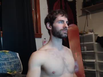 webcam man bedghost image #637955