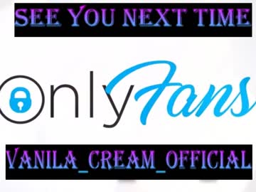 webcam couple vanila_cream_ image #3819466
