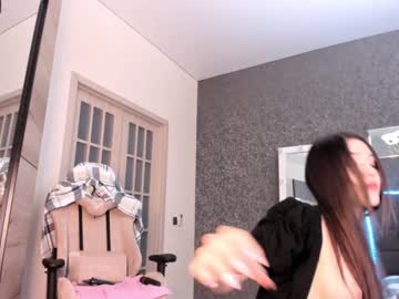 webcam girl aura_kiss image #1848075