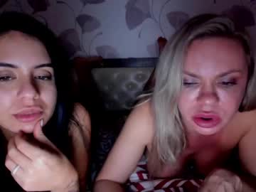 webcam girl cheatinwife image #823054