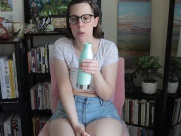 webcam girl ellynaomi image #4161719