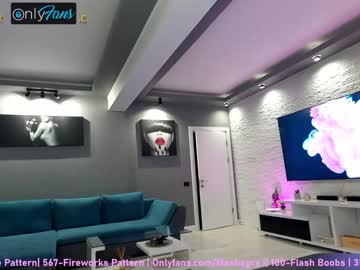 webcam girl haileygrx image #742963