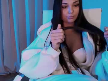 webcam girl hollyextra image #8822828