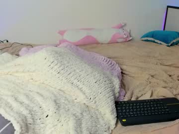 webcam man milahator image #4624780