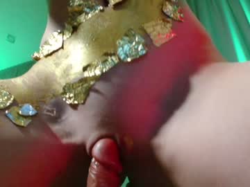 webcam girl _meganmeow_ image #5461381