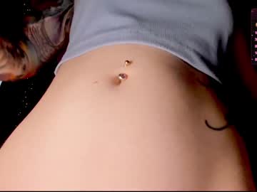 webcam girl _witch__ image #9136126