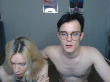 webcam couple hizgi image #2163293