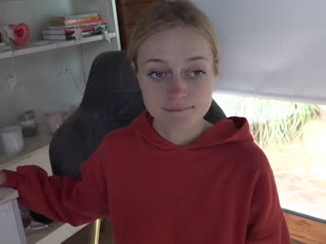 webcam girl joobeelee image #739455