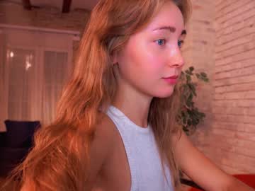 webcam girl olaya_del_mar image #2432207