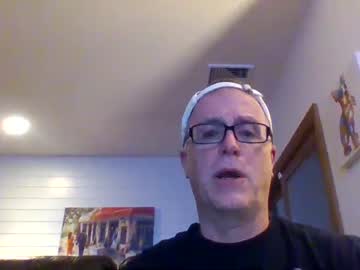 webcam man sml10367 image #4994298