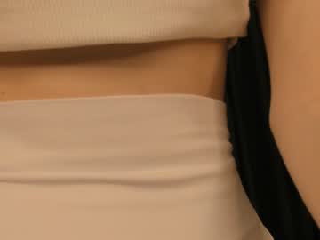 webcam girl scarletmore image #6979704