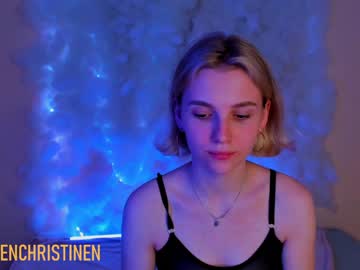 webcam couple helenchristensen image #2437466