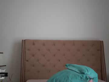 webcam girl layanaqueen image #4225258