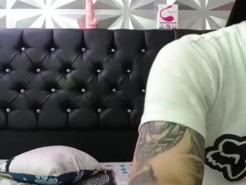 webcam couple videl_and_jeicop image #111143