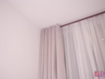 webcam girl _lasuescun image #6464700