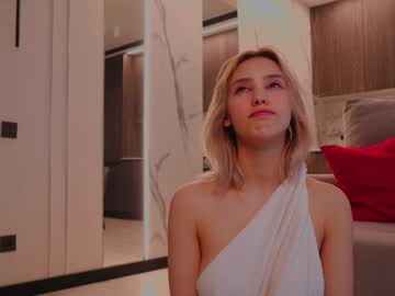 webcam girl angella_kleee image #3945620