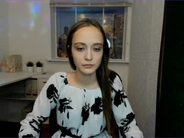 webcam girl dd_sss image #230841