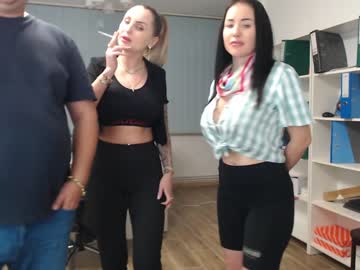 webcam girl lettali image #3633347
