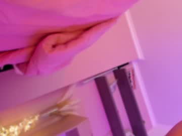 webcam girl little_effy18_ image #7737378
