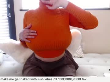 webcam girl _natycutei19 image #4372298