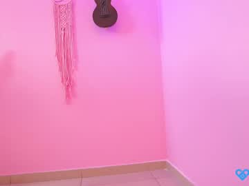 webcam girl little_effy18_ image #9017941