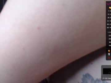 webcam girl welcome2pleasureland image #2559284