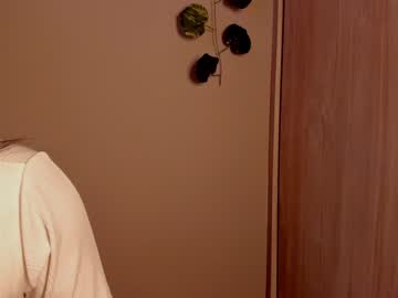 webcam girl bellaxxx_ image #3306166