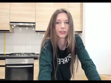 webcam girl justf0rtalk image #1689064