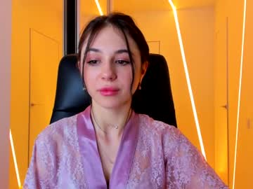 webcam girl mary_marlow image #3520323