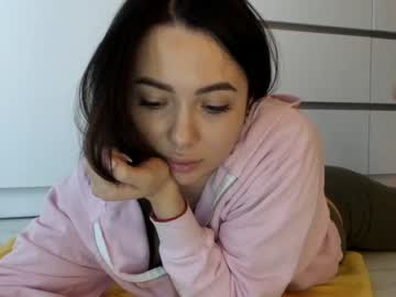 webcam girl meryfoxxx image #832183