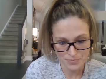 webcam girl valleygirl4u image #1193887