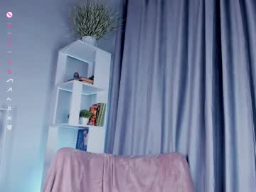 webcam girl x_luster_x image #8995931