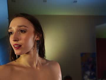 webcam girl _meganmeow_ image #6618249
