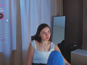 webcam girl catheryncorrell image #6338393