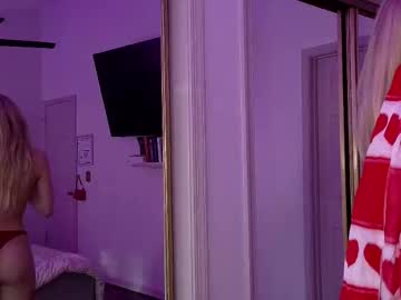 webcam girl iamcharlotte1 image #8823860