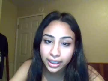 webcam couple jadexbabe image #1966622