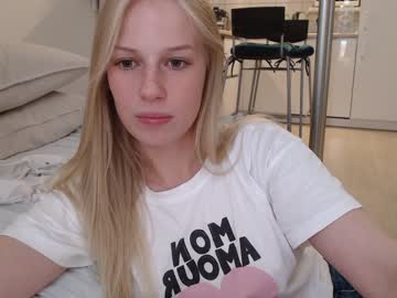 webcam girl magic_couple13 image #1903027