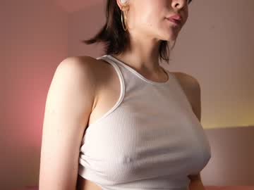 webcam girl reei__ image #5070118