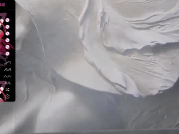 webcam girl xenomy image #5903586