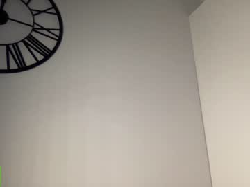 webcam girl angel_from_sky image #6974805