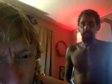 webcam man duuuuude358 image #4765794