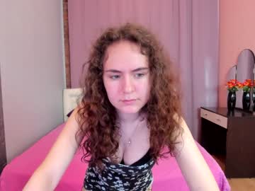 webcam girl irenefoster image #2347940