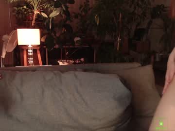 webcam couple knock1knock image #3026894