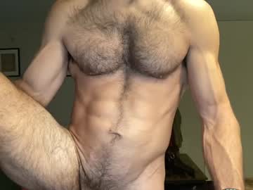 webcam man leojock2929 image #427803